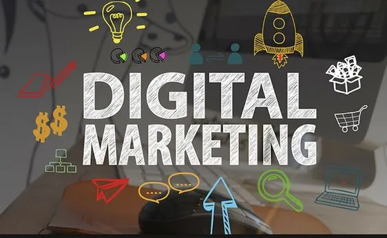 Top Digital Marketing Tools You Must Know in 2025